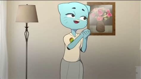 Gumball's mom onlyfans. Things To Know About Gumball's mom onlyfans. 